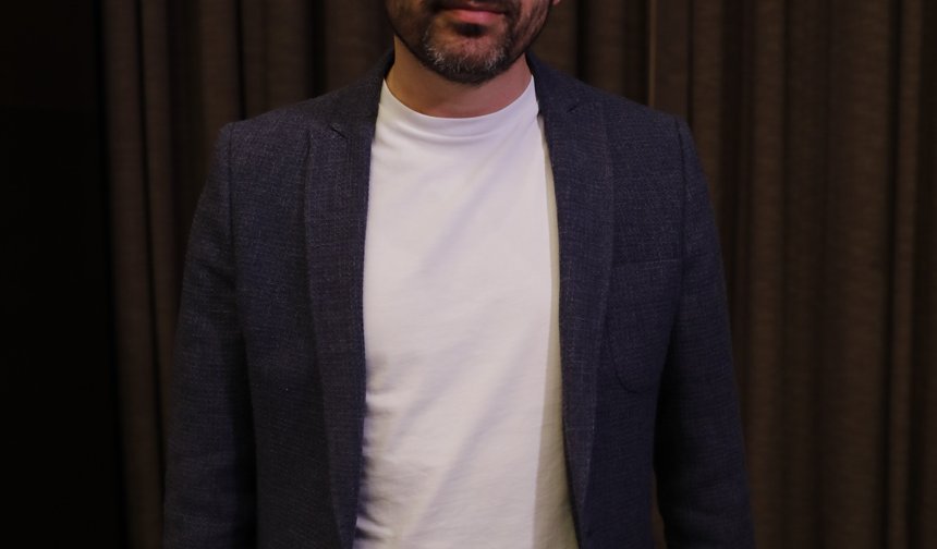 Türkiye'de e-ticarette işlem sayısı son 5 yılda 1 milyardan 7 milyara çıktı