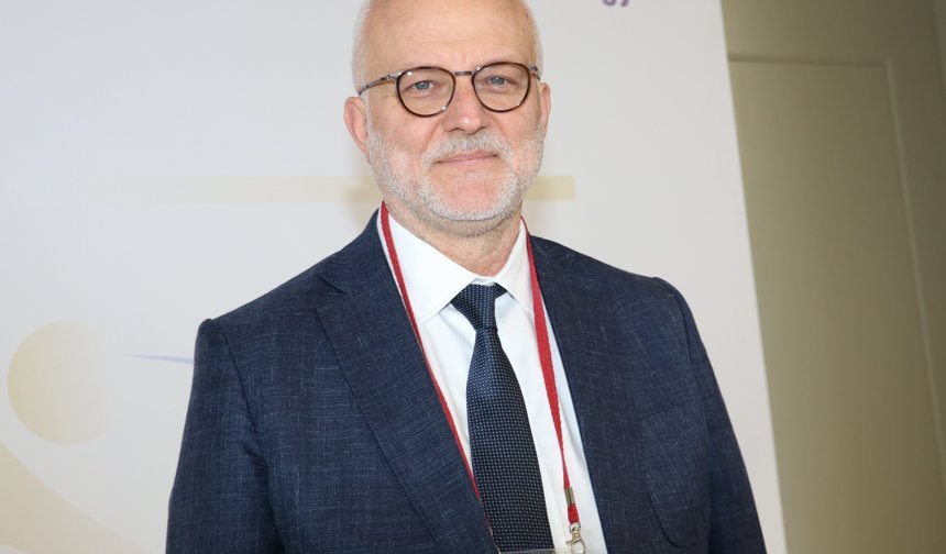 Uzmanından 'Dijital kültür, dopamin bağımlılığını artırıyor' uyarısı