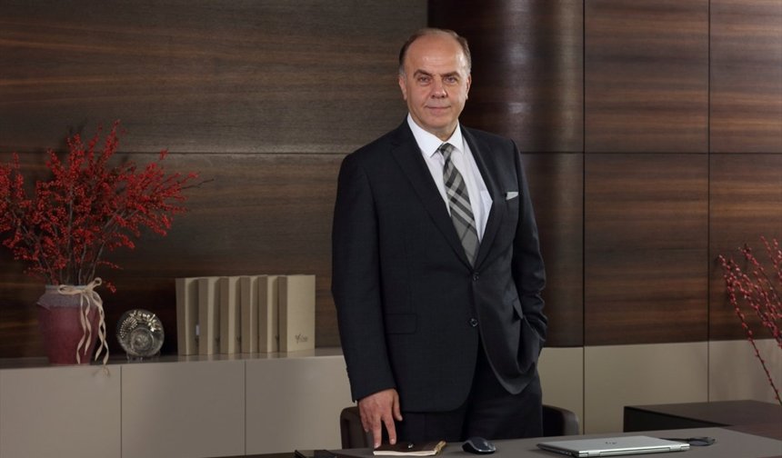 Yünsa'dan 2025'te yüzde 689 net kar artışı