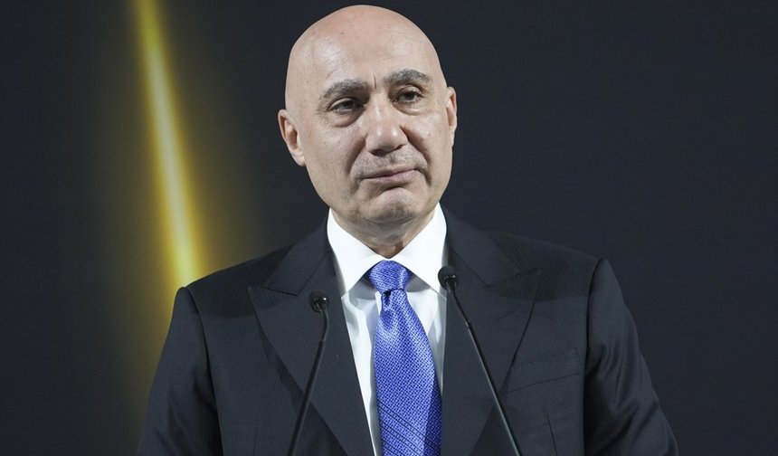 CEV Şampiyonlar Ligi şampiyonu VakıfBank, basın mensuplarıyla buluştu