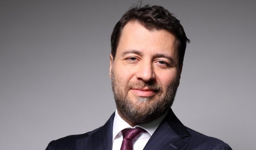 Tera Holding YKB Tezmen Topkapı Üniversitesi Mütevelli Heyeti Başkanı oldu