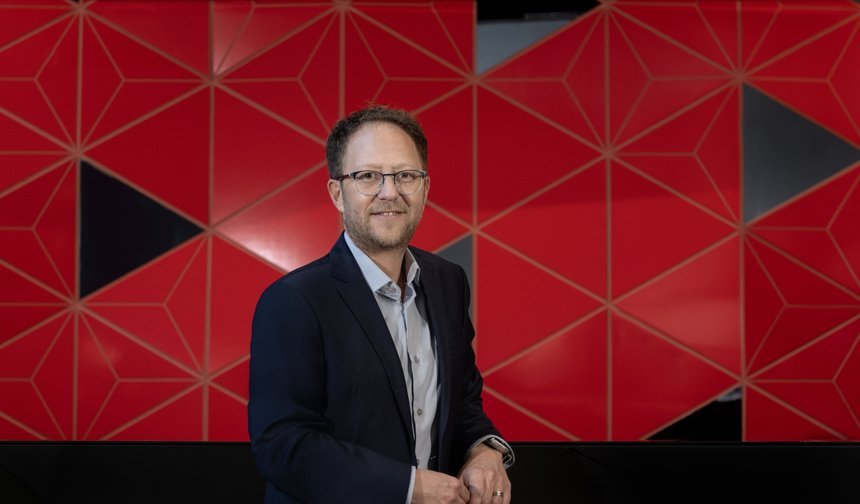 Yemeksepeti yeni üyelik programı Ypro'yu devreye aldı