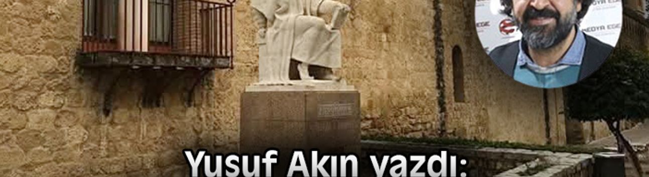 Yasa içi/akıl dışı..